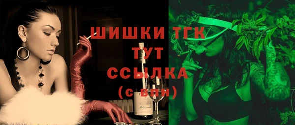 apvp Магадан
