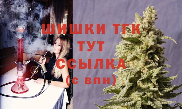 круглые Магас