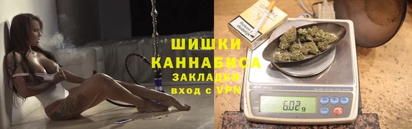 apvp Магадан