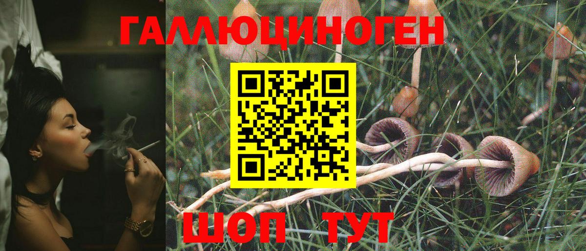 Галлюциногенные грибы ЛСД  Галлюциногенные грибы ЛСД  Вход с VPN  Стерлитамак 